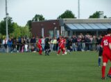 Prinsenland 1 - S.K.N.W.K. 1 (comp.) 2022-2023 (47/183)